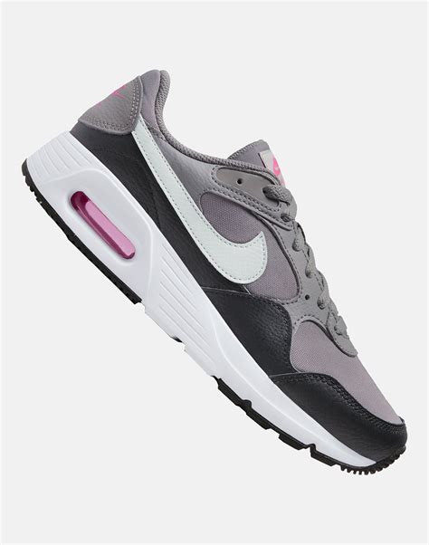 nike air max wonen|nike air max women sale.